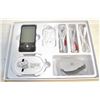 Image 1 : PRO V  IQ TECHNOLOGY TENS MACHINE