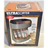 Image 1 : ULTRA SORTER MOTORIZED COIN SORTER IN BOX