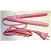 Image 1 : MINI HAIR STRAIGHTENER