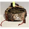 Image 1 : HUNTING FANNY PACK