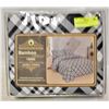 Image 1 : DOUBLE SHEET SET