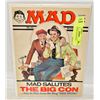 Image 1 : 1974 MAD #171 COLLECTIBLE