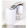 Image 1 : NEW COLOUR CHANGING AMBIANCE LIGHT WITH REMOTE