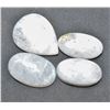 Image 1 : #155-NATURAL MOONSTONE LOOSE GEMSTONE 97CT