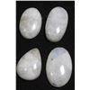 Image 1 : #154-NATURAL MOONSTONE LOOSE GEMSTONE 80CT