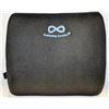 Image 1 : EVERLASTING COMFORT LUMBAR SUPPORT CUSHION PAD