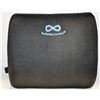 Image 1 : EVERLASTING COMFORT LUMBAR SUPPORT CUSHION PAD