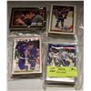 Image 1 : LOT OF SPORTS CARDS