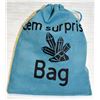 Image 1 : GEM SURPRISE BAG