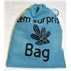 Image 1 : GEM SURPRISE BAG