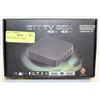 Image 1 : NEW IN BOX OTT TV BOX