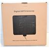 Image 1 : DIGITAL HD TV ANTENNA