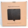 Image 1 : DIGITAL HD TV ANTENNA