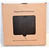 Image 1 : DIGITAL HD TV ANTENNA