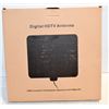 Image 1 : DIGITAL HD TV ANTENNA