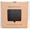 Image 1 : DIGITAL HD TV ANTENNA