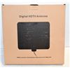 Image 1 : DIGITAL HD TV ANTENNA