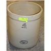 Image 1 : MEDALTA 4 GALLON CROCK