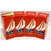 Image 1 : OLD SPICE 125ML COLOGNE- LOT OF 6 IN BOX