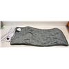 Image 1 : ELECTRIC HEATING PAD WITH MULTI SETTINGS AND TIMER