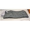 Image 1 : ELECTRIC HEATING PAD WITH MULTI SETTINGS AND TIMER