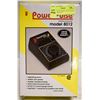 Image 1 : POWER PULSE MODEL TRAIN POWER PACK MODEL 8012