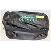 Image 1 : NEW LUTE SLEEPING BAG