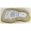 Image 1 : MEMORY FOAM BABY SUPPORT