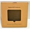 Image 1 : DIGITAL HD TV ANTENNA