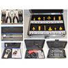 Image 1 : FEATURED LOTS : TOOLS