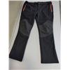 Image 1 : NEW  PAIR OF WATER REPELLANT LINED PANTS,