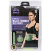 Image 1 : NEW 10" WIDE WAIST TRIMMER BELT WITH BUILT IN