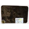 Image 1 : NEW MEMORY FOAM BATH MAT