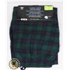 Image 1 : NEW MEN'S MEDIUM FLANNEL PAJAMA PANTS