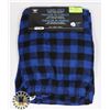 Image 1 : NEW MEN'S LARGE FLANNEL PAJAMA PANTS