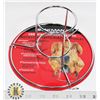 Image 1 : NEW VERTICAL CHICKEN ROASTER