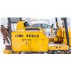 Image 5 : BAILIFF SEIZURE JOHN DEER 350 DOZER