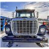 Image 3 : BAILIFF SEIZURE '81 FORD CONVENTIONAL PICKER TRUCK