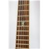 Image 2 : WENSEN GUITAR ELECTRIC LES PAUL STYLE