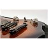 Image 3 : WENSEN GUITAR ELECTRIC LES PAUL STYLE