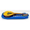 Image 2 : MANDOLIN IBANEZ WITH SOFT CASE