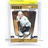 Image 1 : #87 SIDNEY CROSBY PITTSBURGH PENGUINS ROOKIE