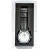 Image 1 : NEW MERCEDES BENZ "LIMITED EDITION" WATCH