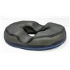 Image 2 : NEW MENS SUPPORT COMFORT CUSHION FOR SITTING ON