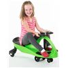 Image 2 : ORIGINAL PLASMACAR BY PLASMART, LIME GREEN