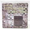 Image 1 : NEW IN BOX THE FIT LIFE EXPANDABLE GARDEN HOSE