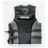 Image 1 : NEW SPORT WATER SKIING/WAKE BOARDING LIFE JACKET