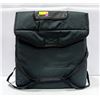 Image 1 : NEW COVERTEX EXTRA LARGE PIZZA DELIVERY BAG