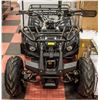 Image 1 : YOUTH SIZE ATV MANUFACTURED BY ZHEJIANG ZHENGLONG