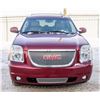 Image 1 : 2011 GMC DENALI YUKON